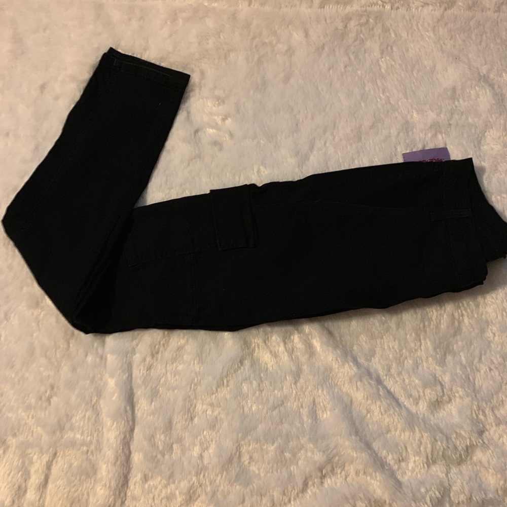 NWT Joie Cargo Pants